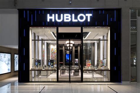 hublot dubai visions price|Hublot AE Official Website .